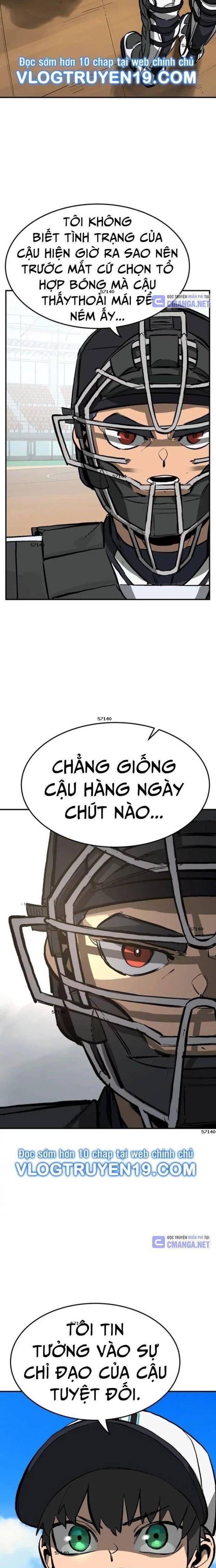 Cú Đánh Chiến Thắng - Page 100