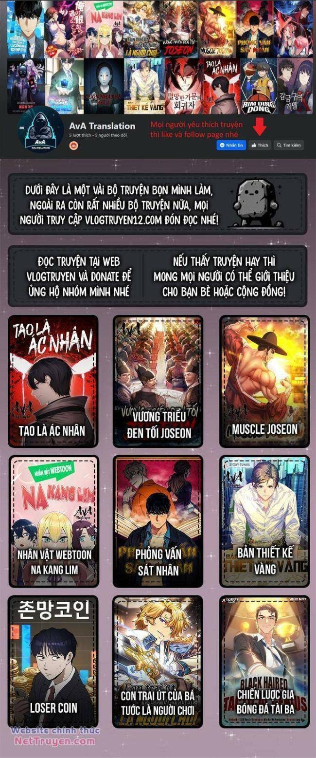 Xuyên Về Thời Nguyên Thuỷ, Ta Trở Thành Bá Chủ! - Page 1