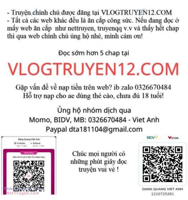Xuyên Về Thời Nguyên Thuỷ, Ta Trở Thành Bá Chủ! - Page 46