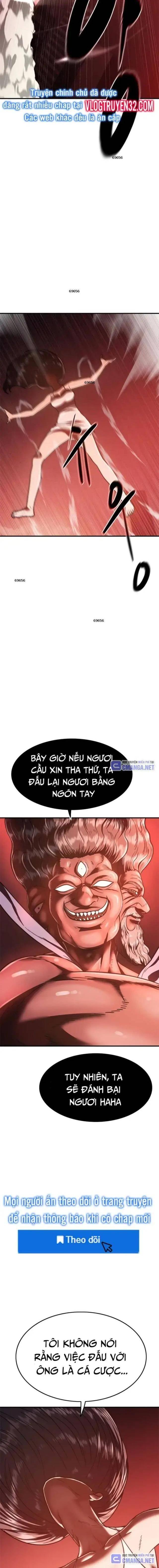 Thực Quỷ - Page 2