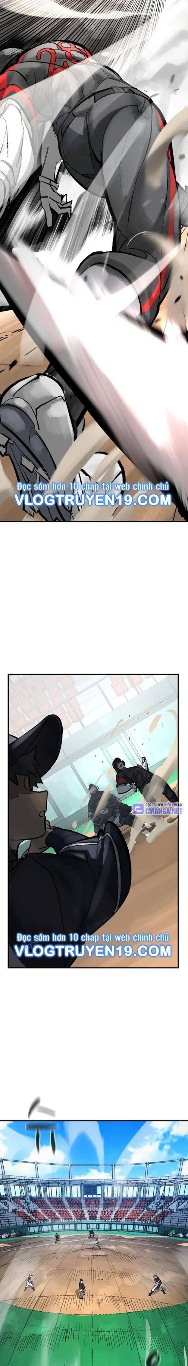 Cú Đánh Chiến Thắng - Page 10