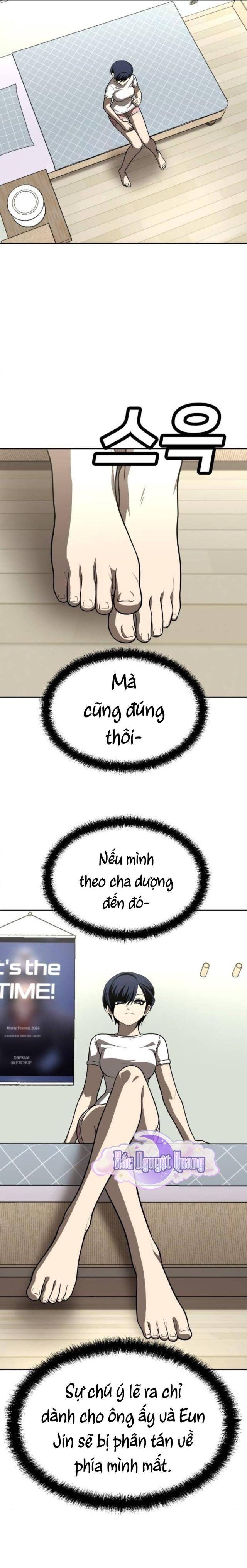 Món Đồ Chơi - Page 3