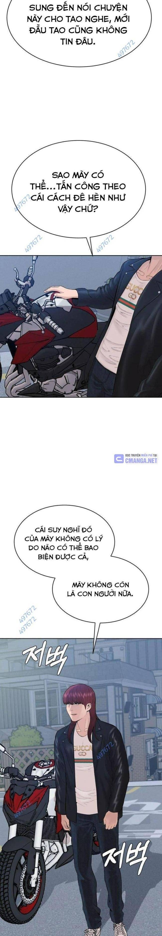 Top 1% - Page 32