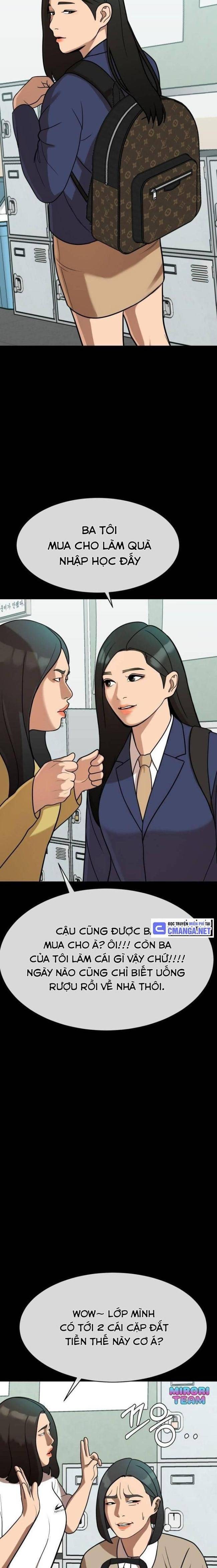 Top 1% - Page 28