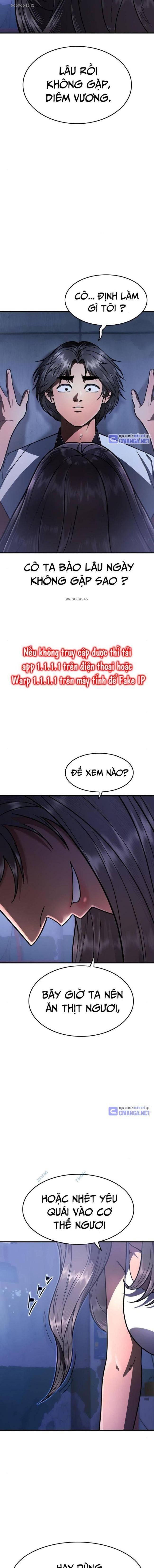 Thực Quỷ - Page 2