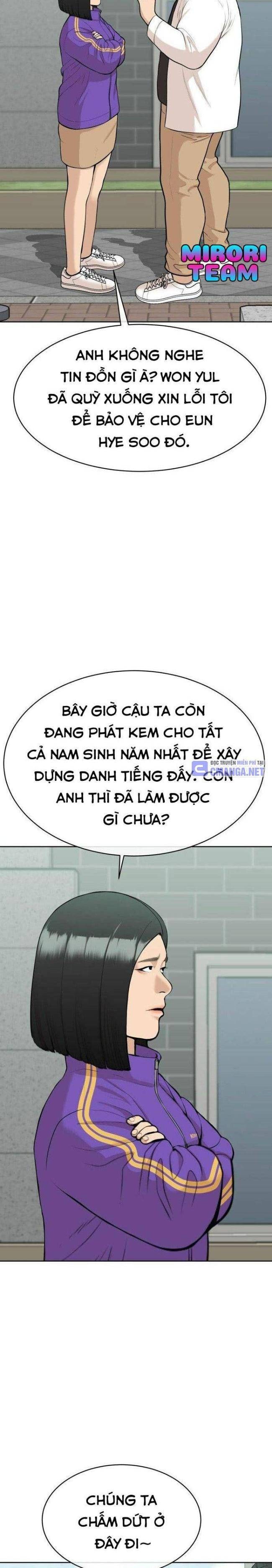 Top 1% - Page 11
