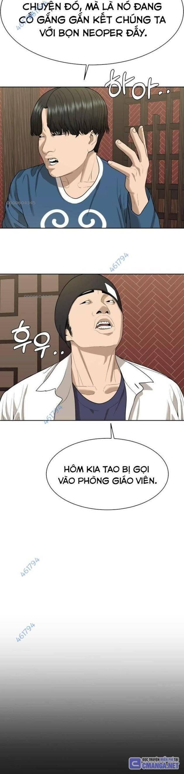 Top 1% - Page 5