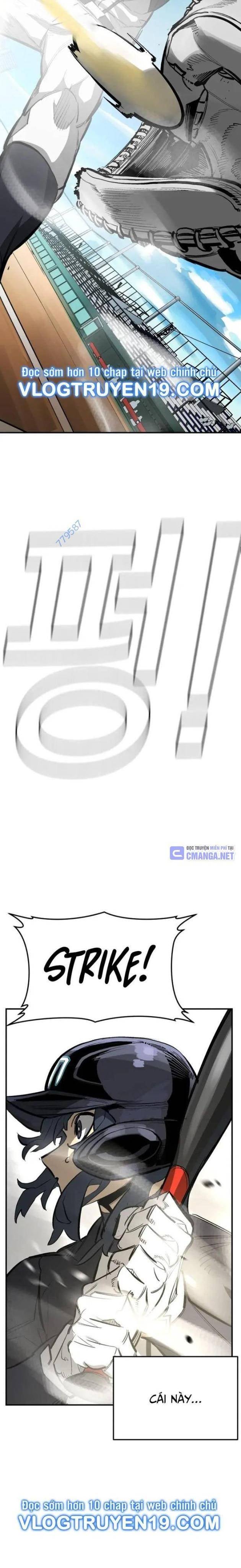 Cú Đánh Chiến Thắng - Page 68