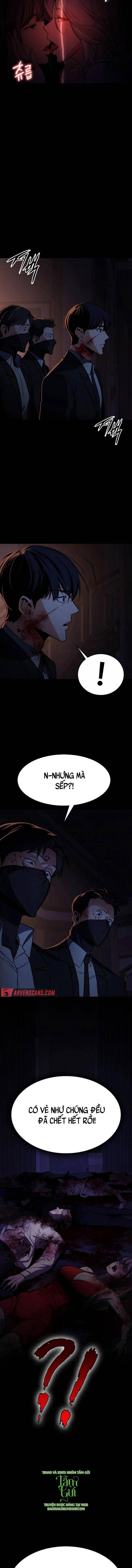 Nhật Hành Nhân - Page 52