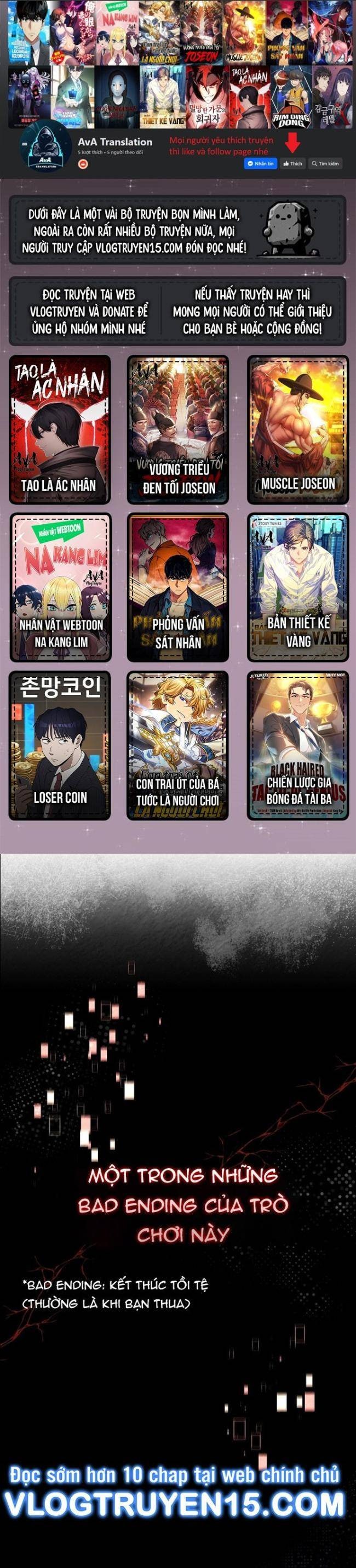 Trở Thành Bạn Thời Thơ Ấu Của Boss Cấp Trung - Page 1