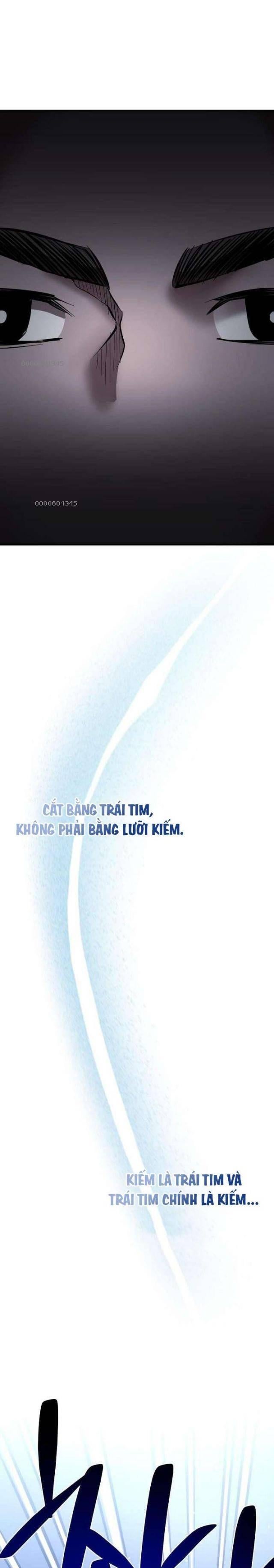 Thần Thoại Mất Tích Và Thiên Tài Pháp Thuật - Page 2