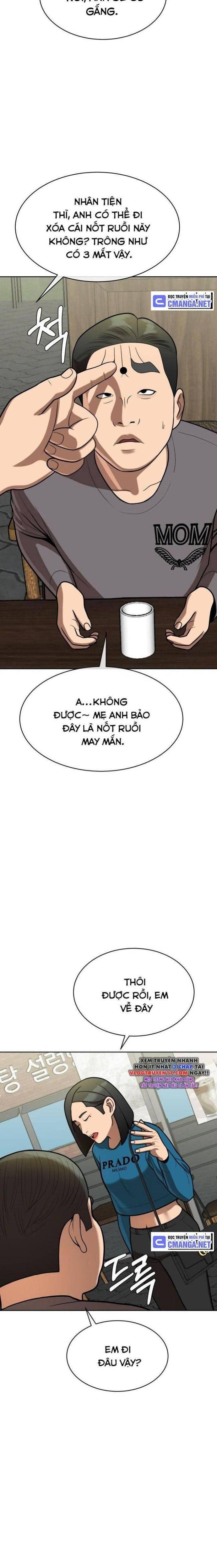 Top 1% - Page 8