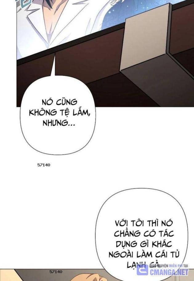 Sự Trở Lại Của Quỷ Vương Cấp SSS - Page 30