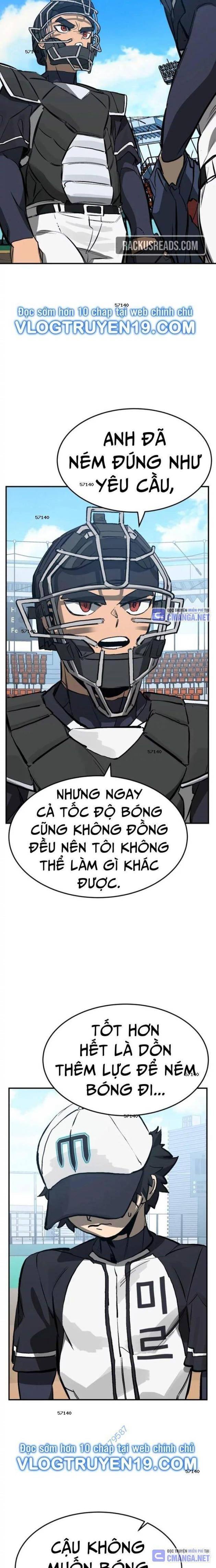 Cú Đánh Chiến Thắng - Page 56