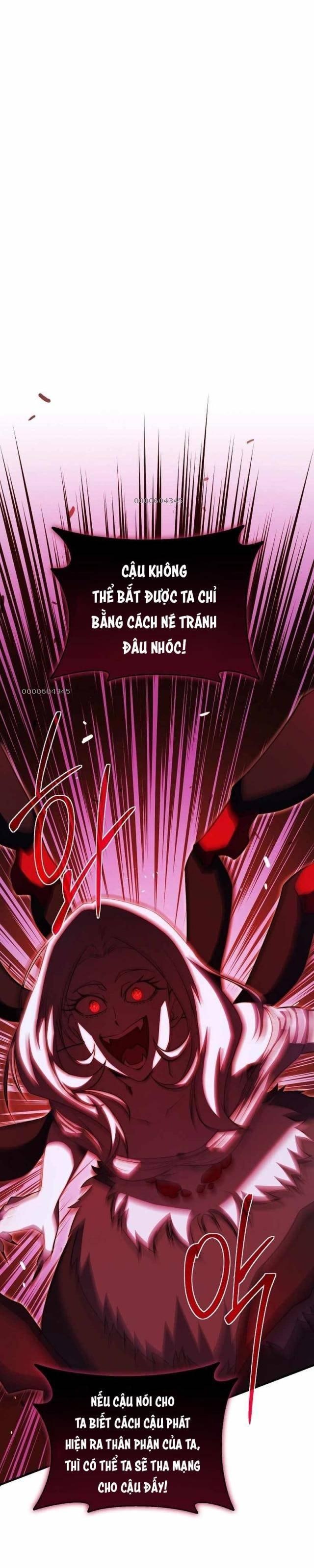 Trở Thành Bạn Thời Thơ Ấu Của Boss Cấp Trung - Page 2