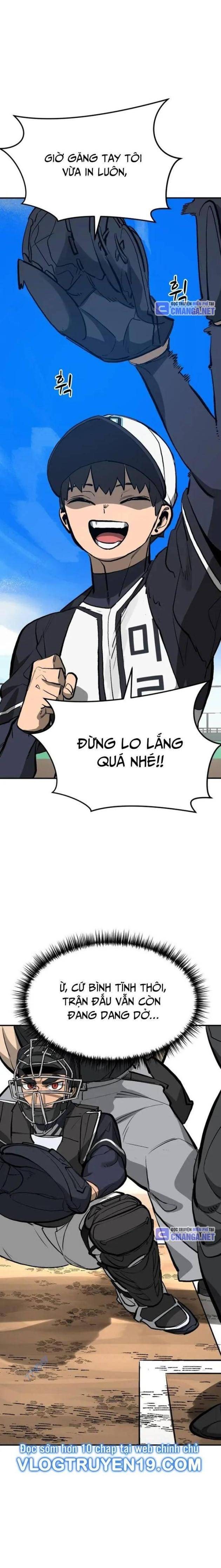 Cú Đánh Chiến Thắng - Page 56