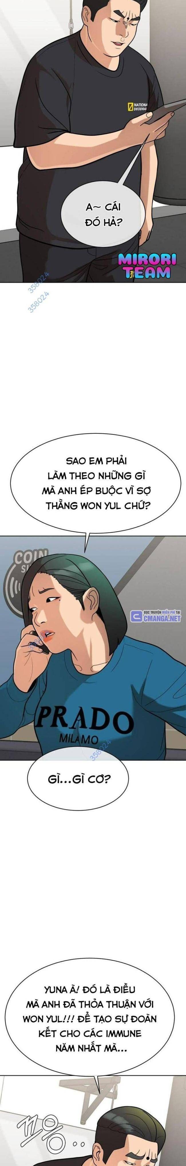 Top 1% - Page 4