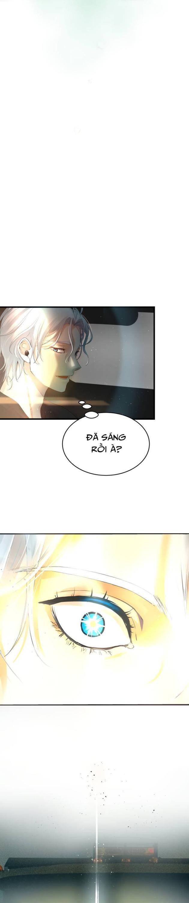 Vinh Quang Vô Tận - Page 103