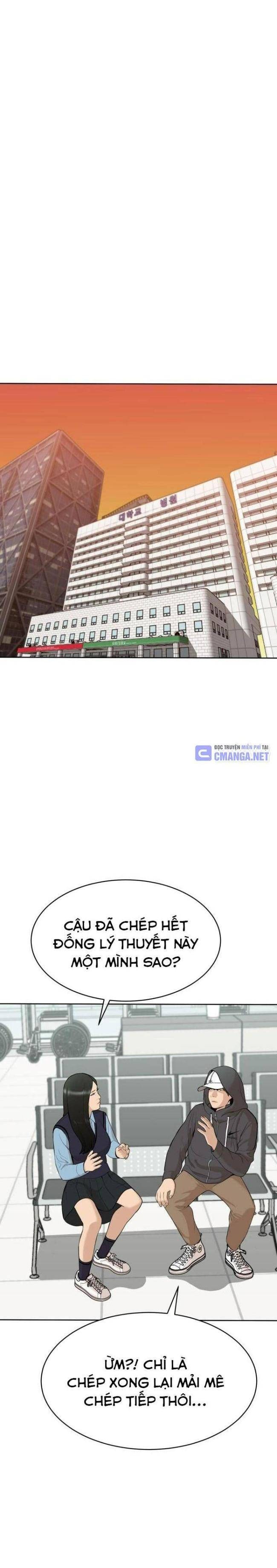 Top 1% - Page 8