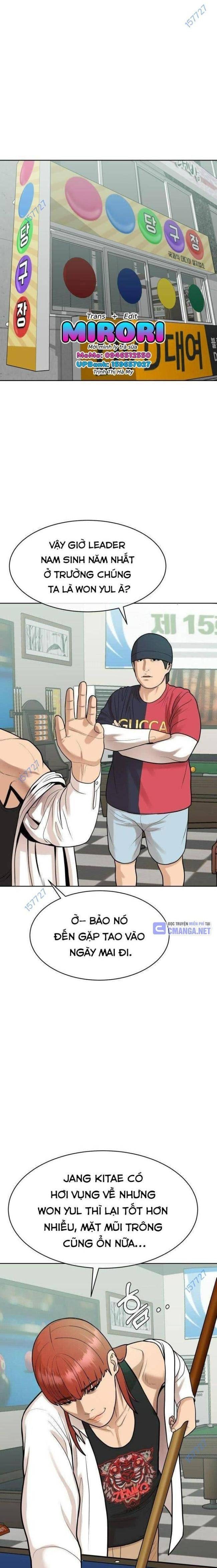 Top 1% - Page 1