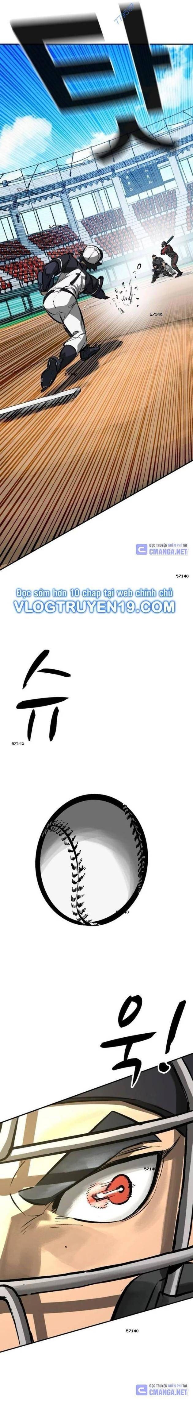 Cú Đánh Chiến Thắng - Page 27