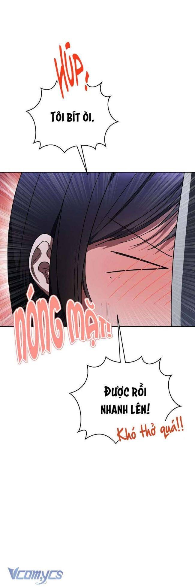 Hướng Dẫn Sinh Tồn Dành Cho Người Xếp Hạng - Page 50