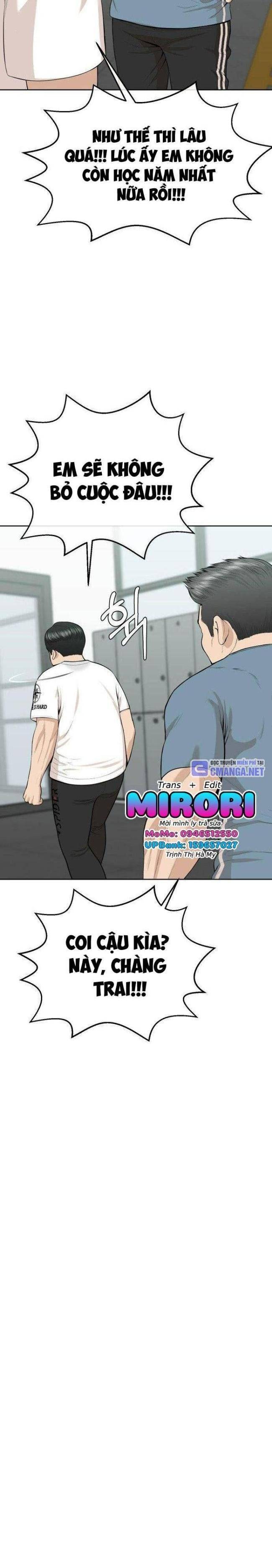 Top 1% - Page 17