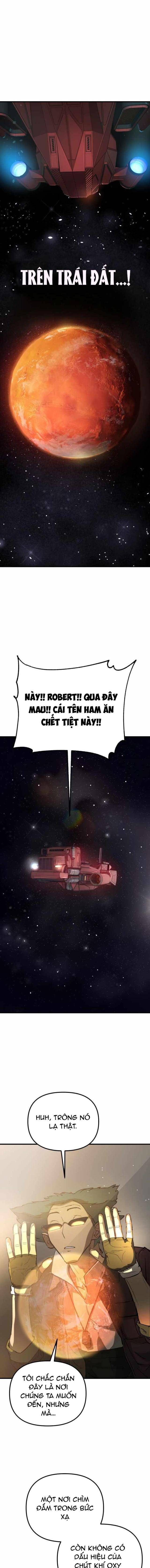 Thiên Ma 3077 - Page 74