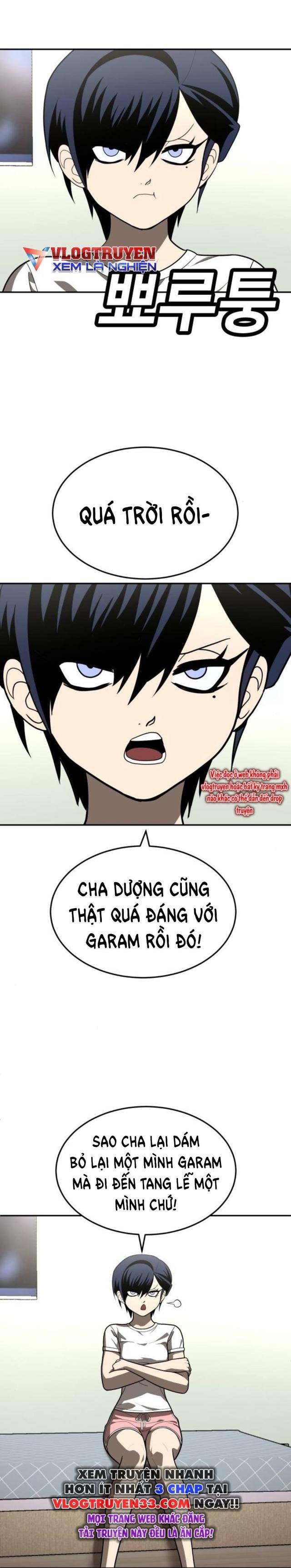 Món Đồ Chơi - Page 1