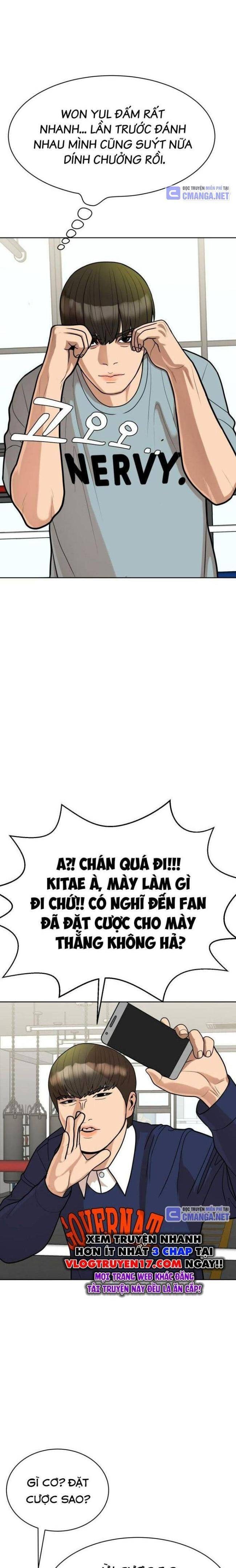 Top 1% - Page 14