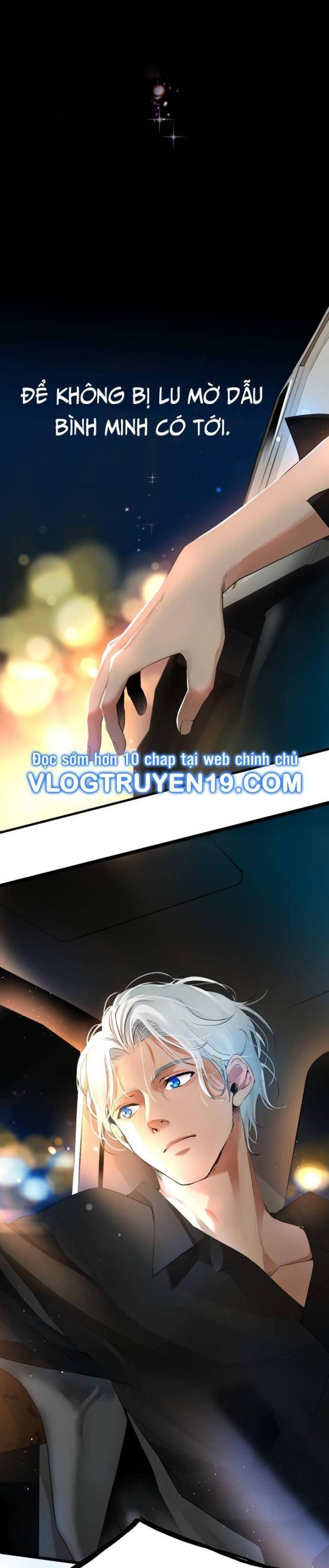 Vinh Quang Vô Tận - Page 85