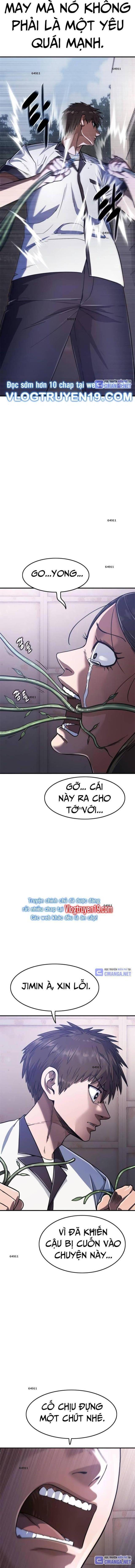 Thực Quỷ - Page 3