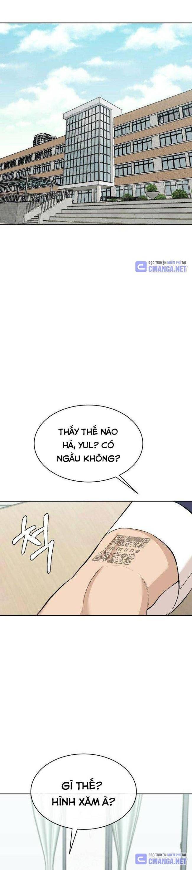 Top 1% - Page 18