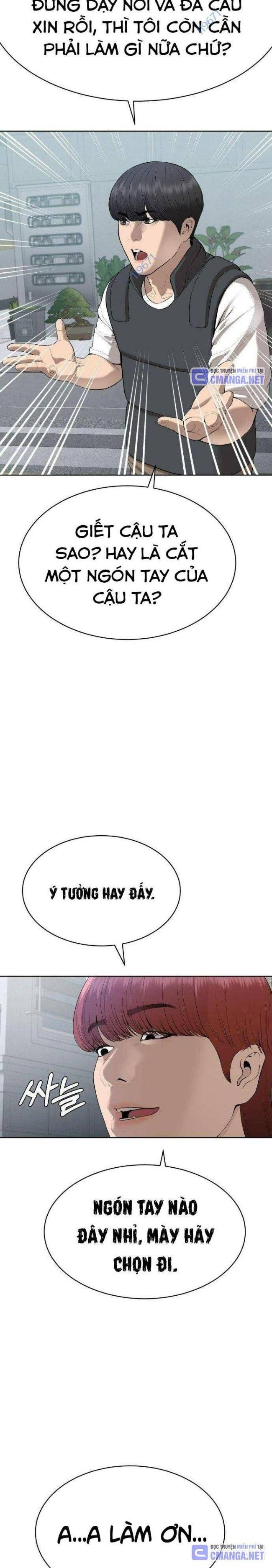 Top 1% - Page 6