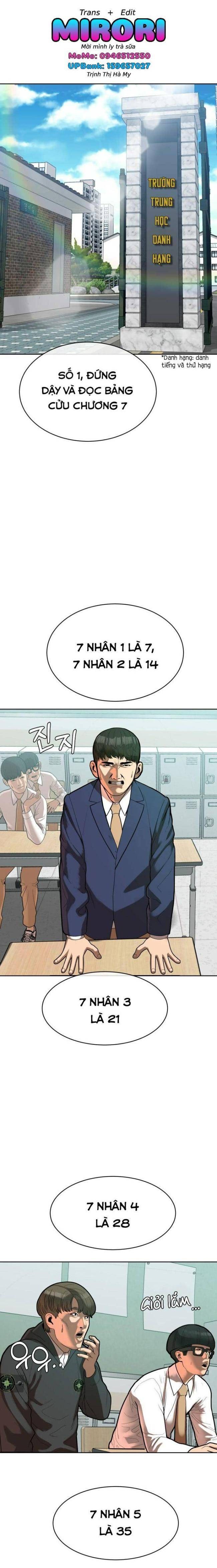 Top 1% - Page 1