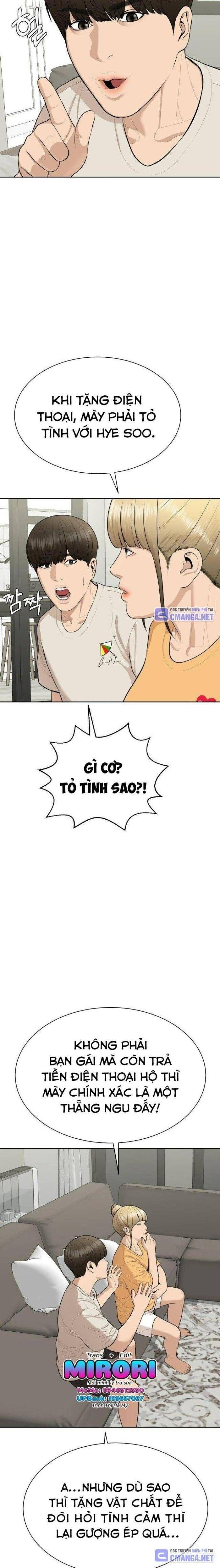 Top 1% - Page 18