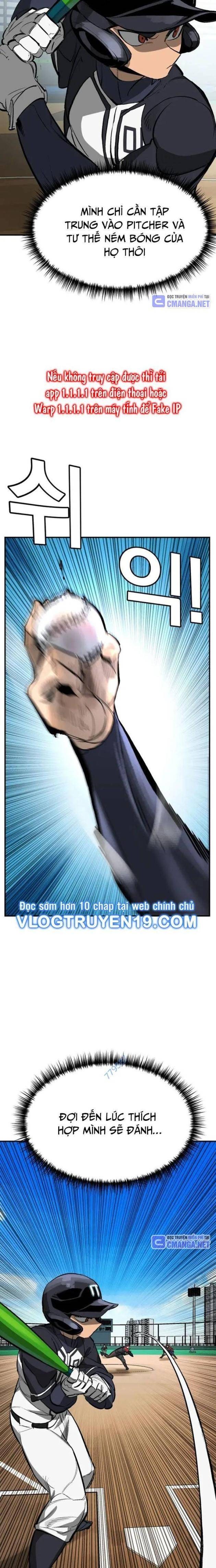 Cú Đánh Chiến Thắng - Page 108