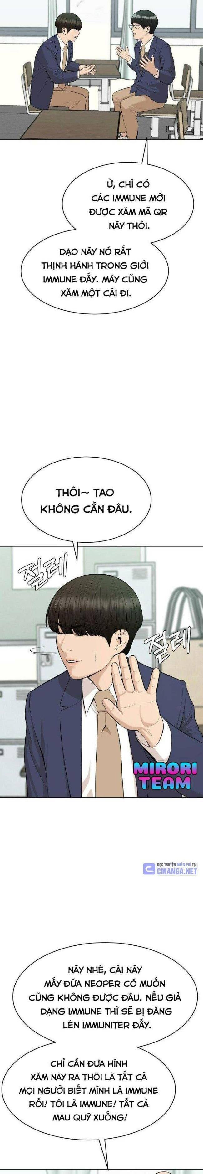 Top 1% - Page 19