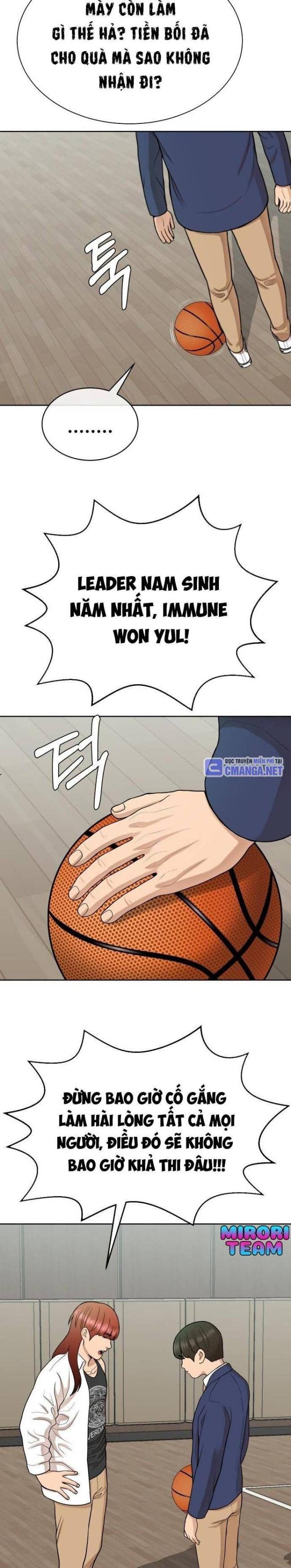 Top 1% - Page 26