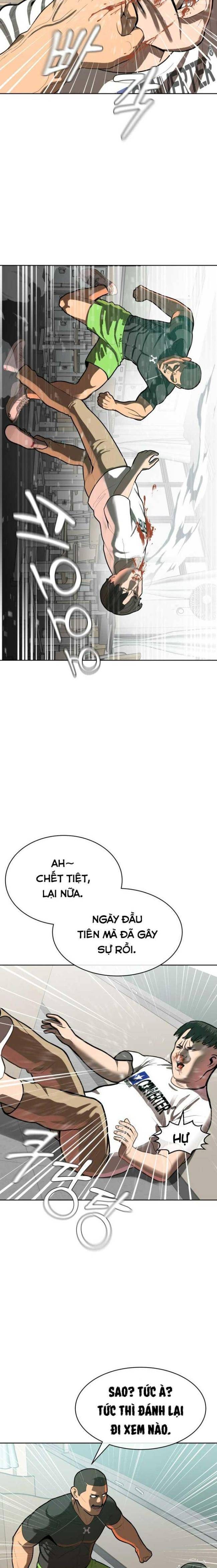 Top 1% - Page 19