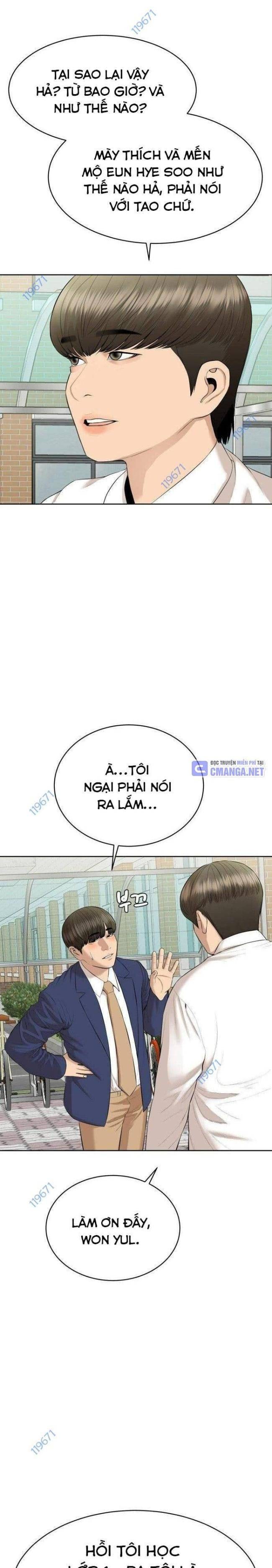 Top 1% - Page 32