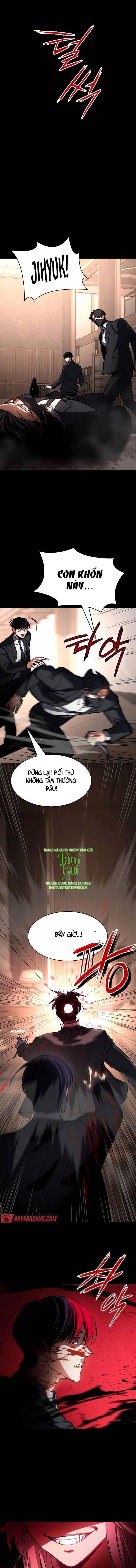 Nhật Hành Nhân - Page 57