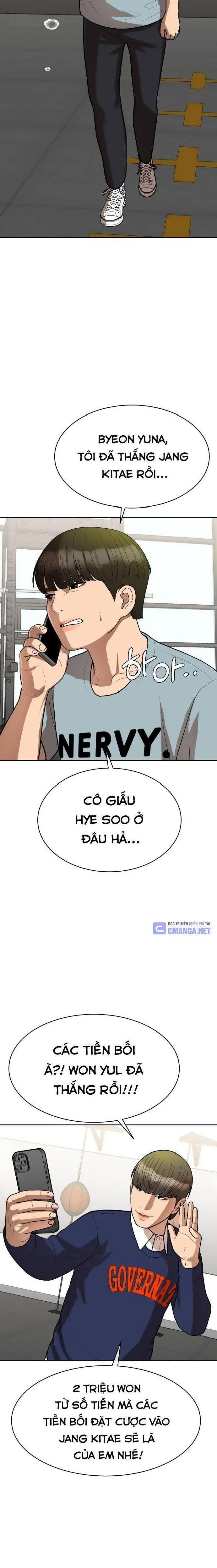 Top 1% - Page 28
