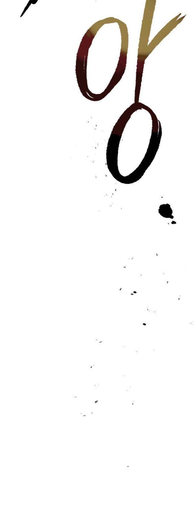 Vinh Quang Vô Tận - Page 25