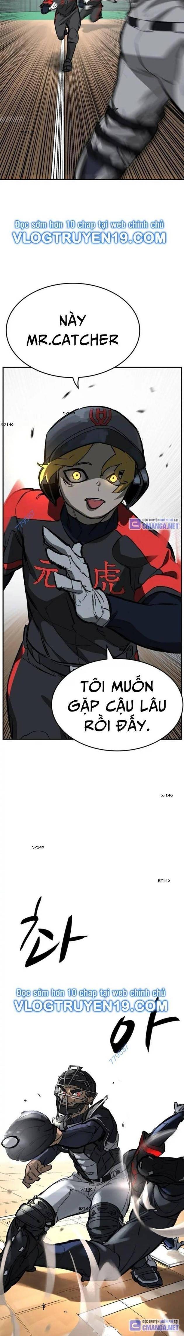 Cú Đánh Chiến Thắng - Page 12