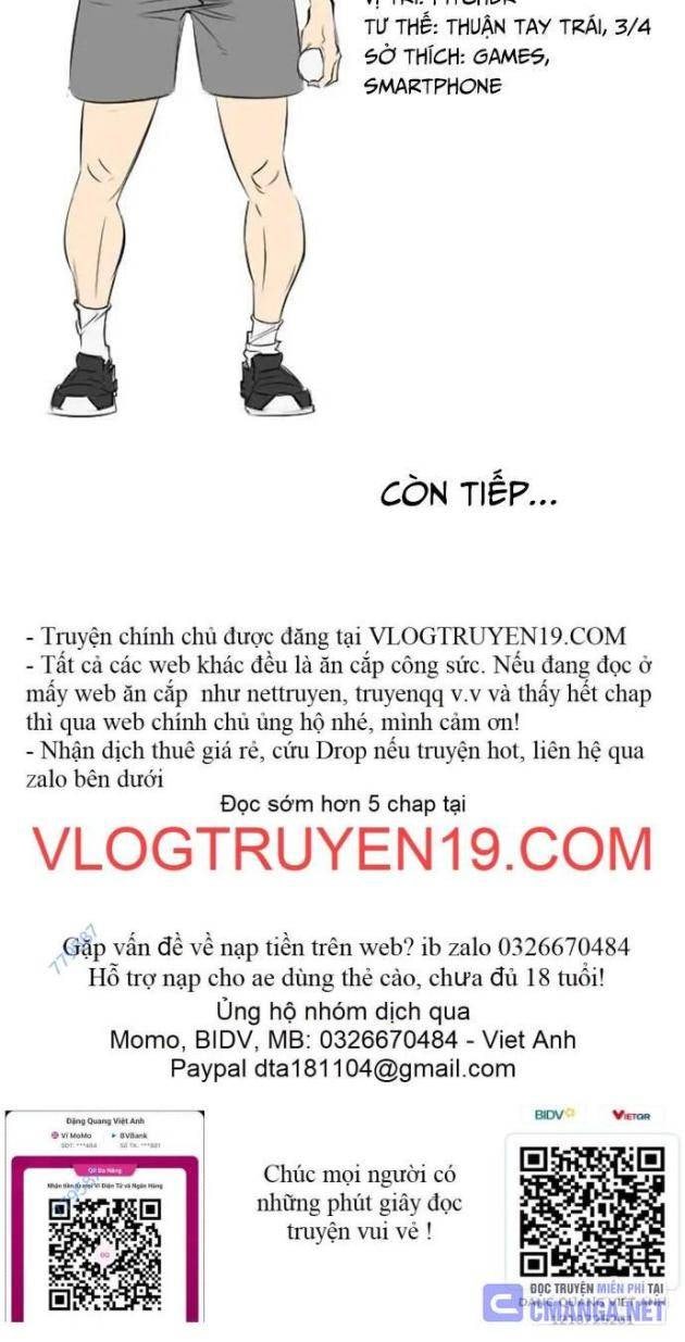 Cú Đánh Chiến Thắng - Page 77