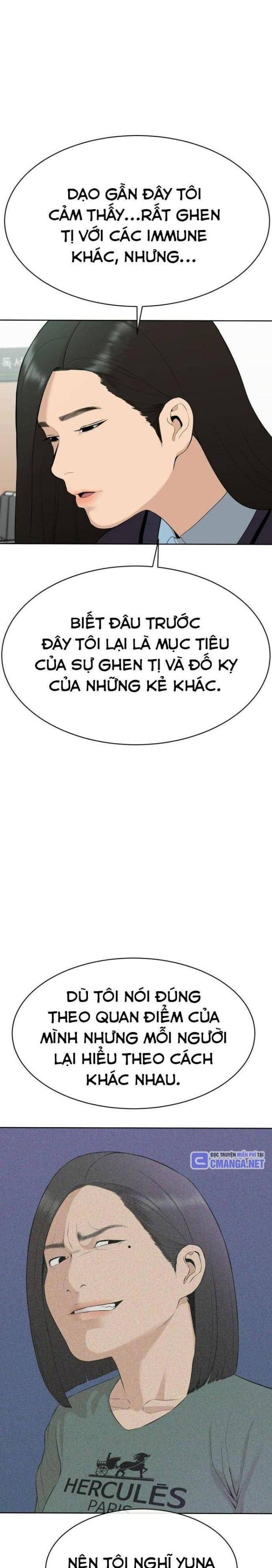 Top 1% - Page 10