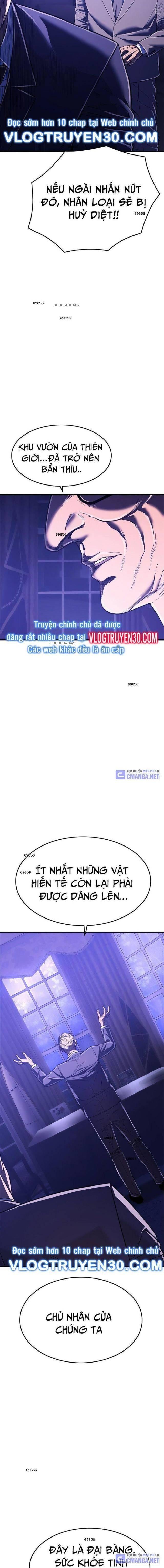 Thực Quỷ - Page 2