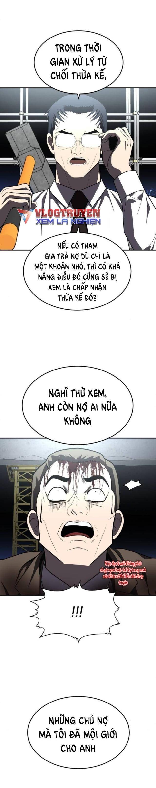 Món Đồ Chơi - Page 36