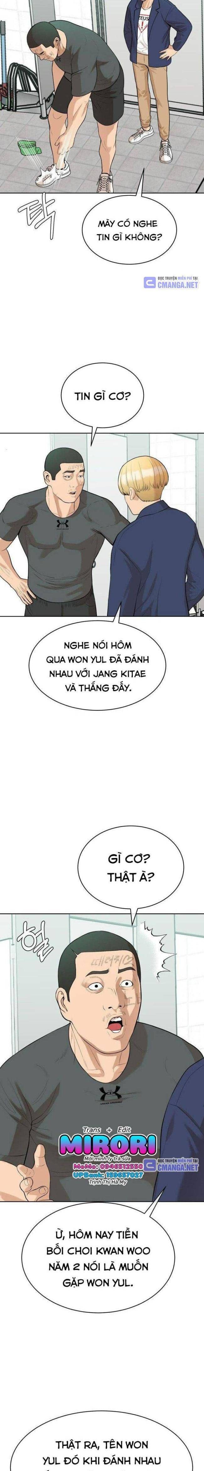 Top 1% - Page 26